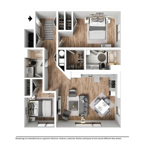 1139 furn apt 120 220 320