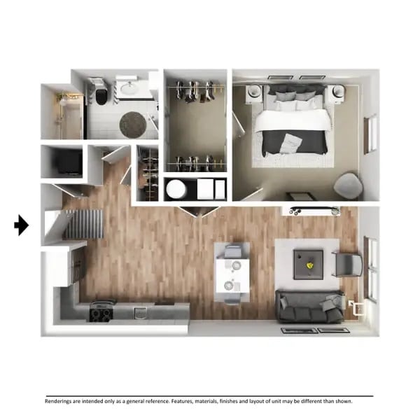 717 furn apt 124 224 324 104