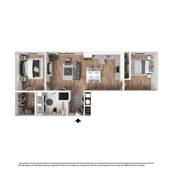 942 furn apt 226 336