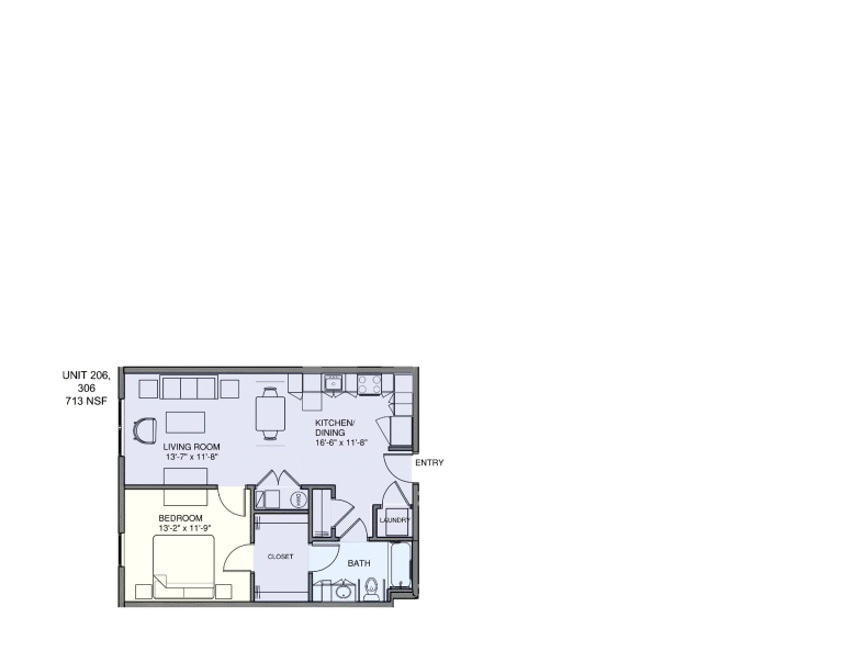 tf 206 306 no island