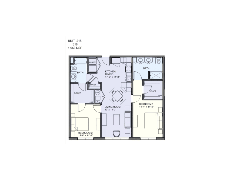 tf 218 318 no islands