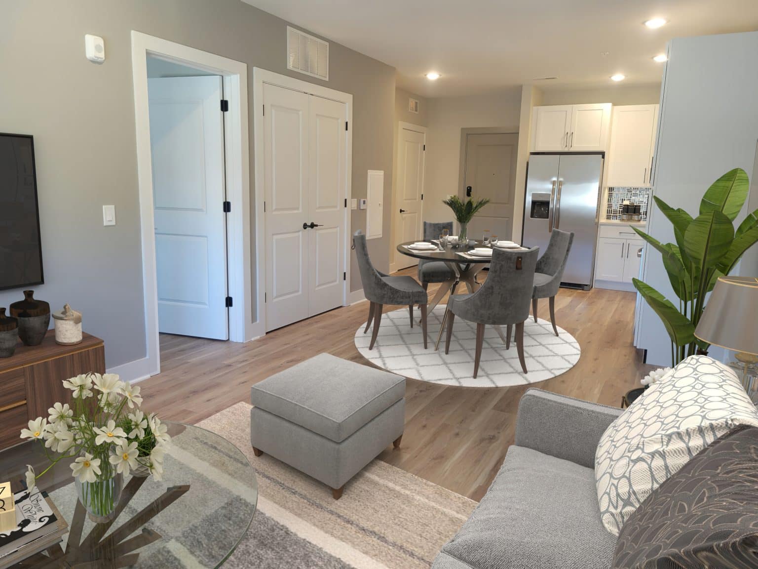 1678819628197384647 loungediningkitchen s