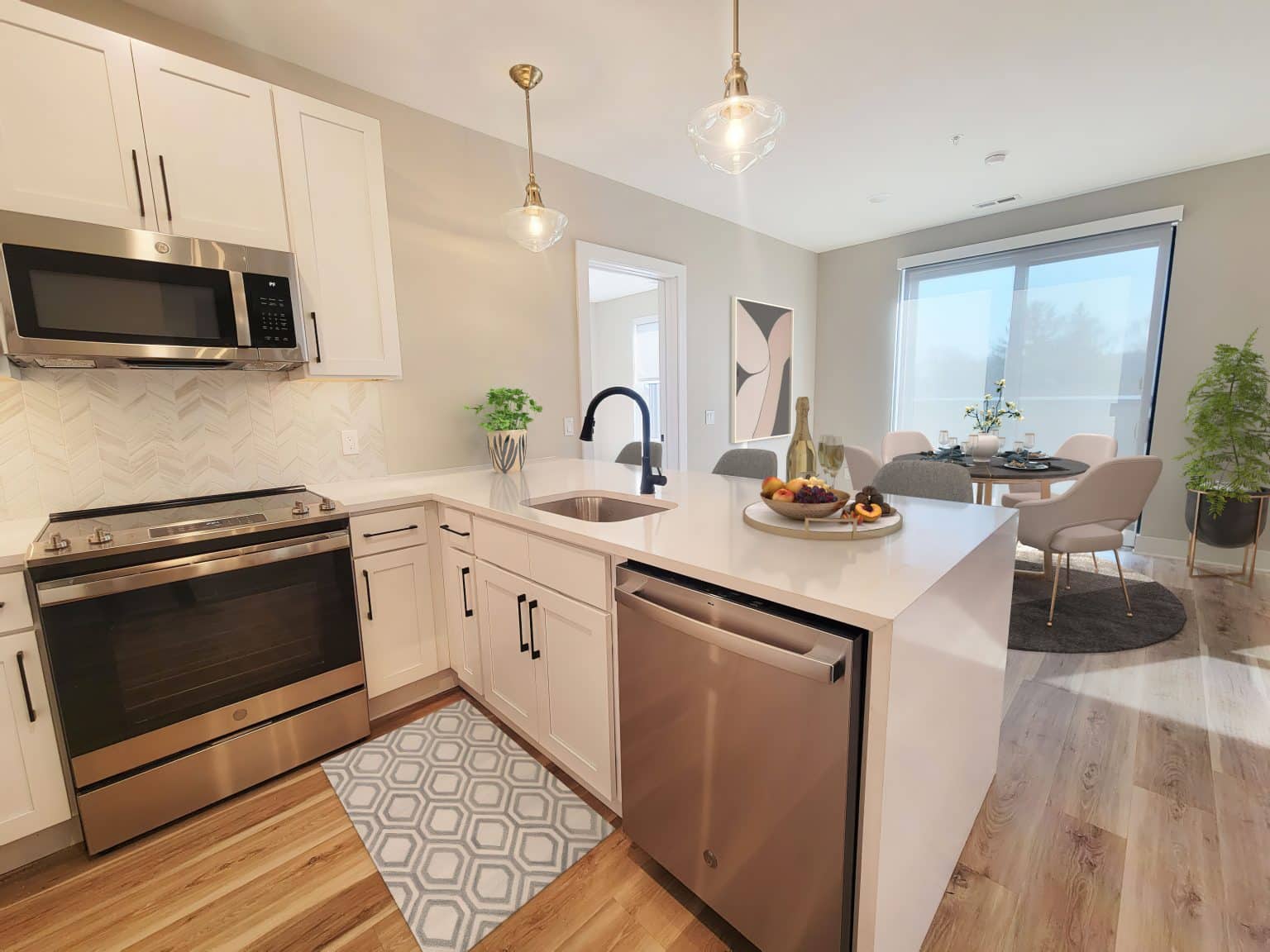 1678822133075729781 kitchen hq
